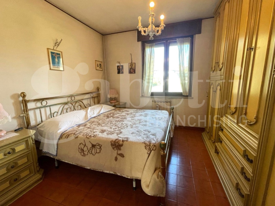 Appartamento - Image 10