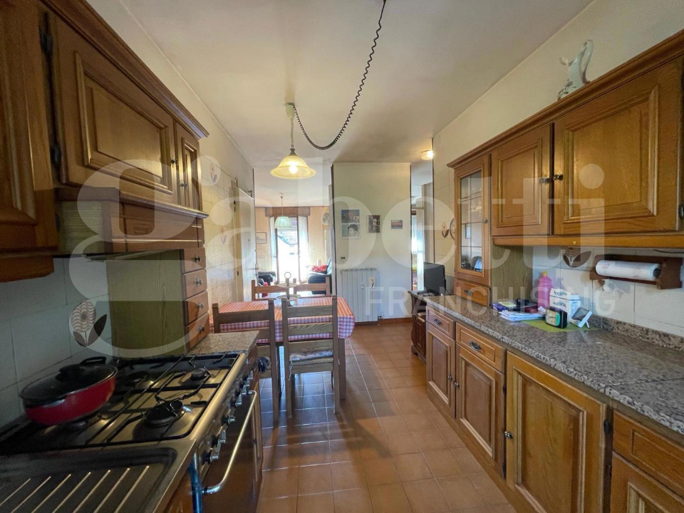 Appartamento - Image 3