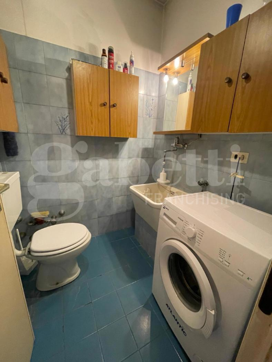 Appartamento - Image 18