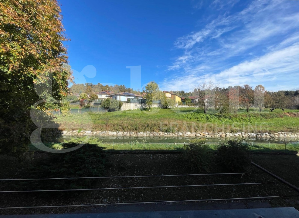 Appartamento - Image 16