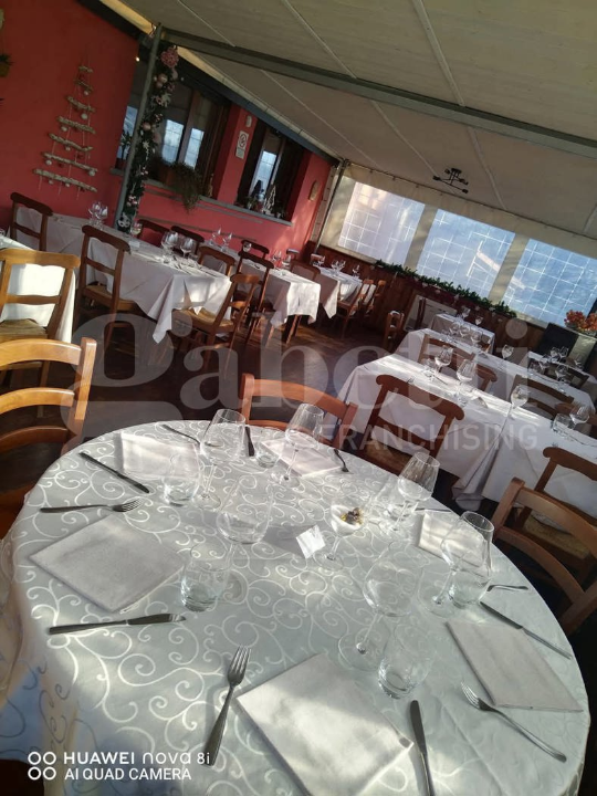 Attività - Image 11