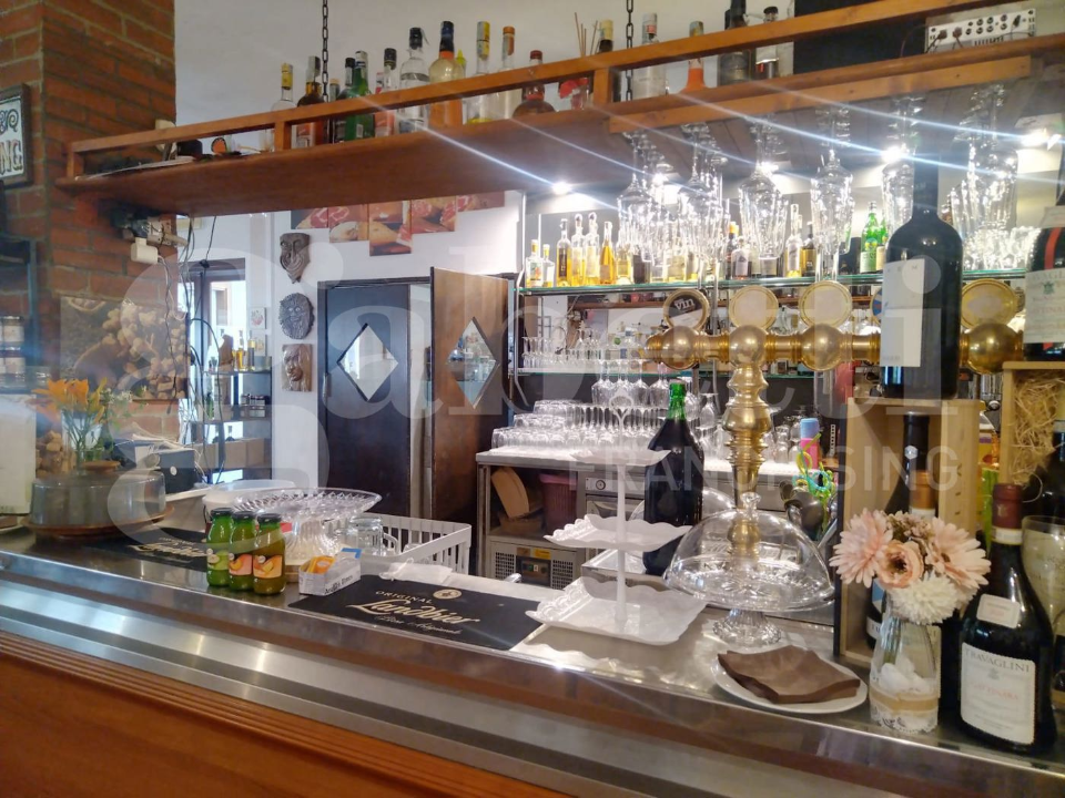 Attività - Image 21