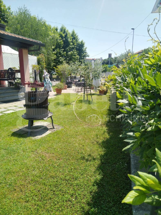 Attività - Image 19