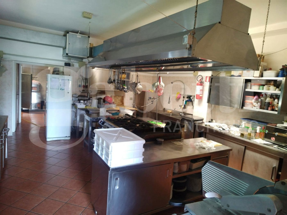 Attività - Image 18