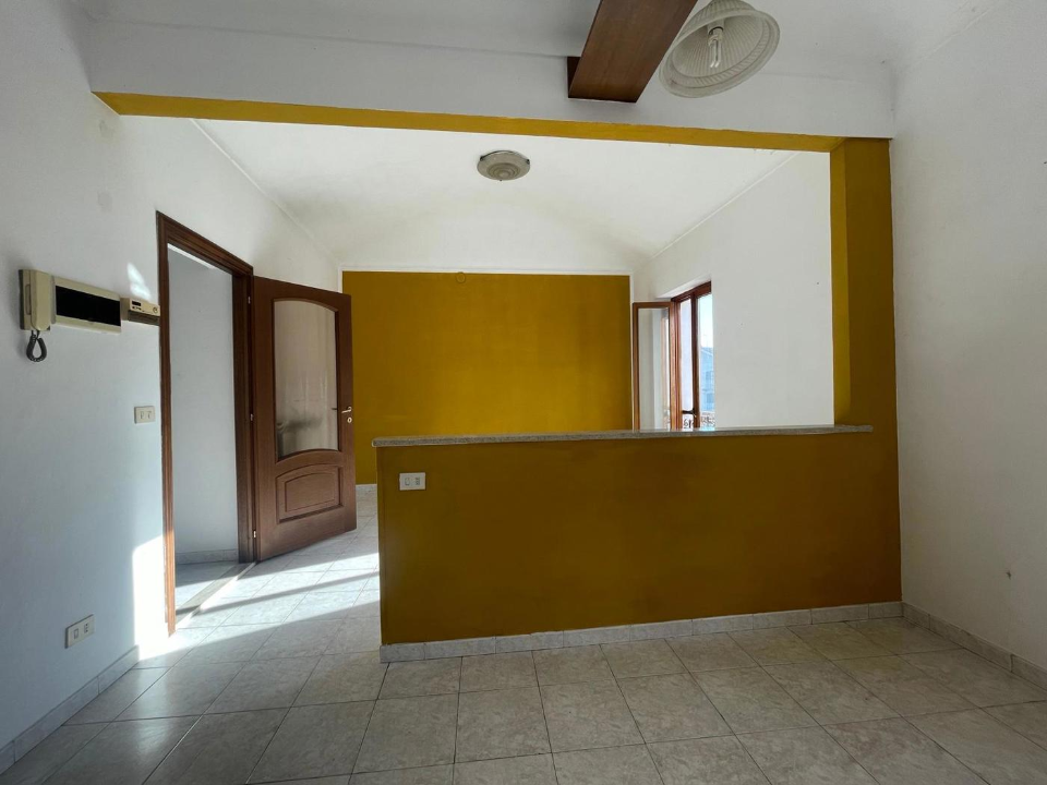 Appartamento - Image 14