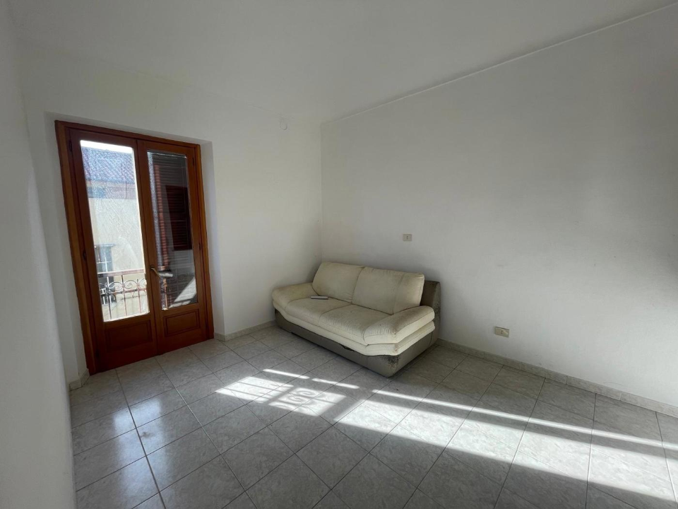 Appartamento - Image 5