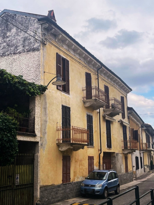 Appartamento - Image 2