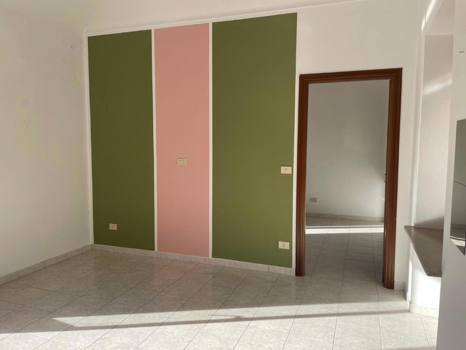 Appartamento - Image 7