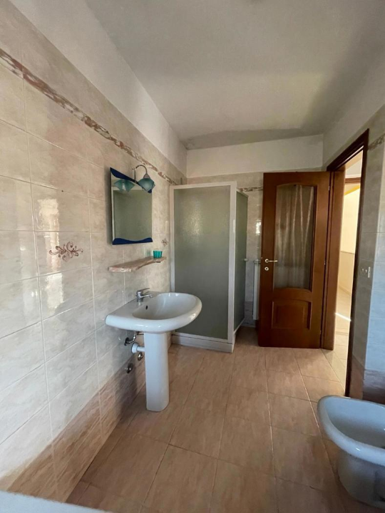 Appartamento - Image 11