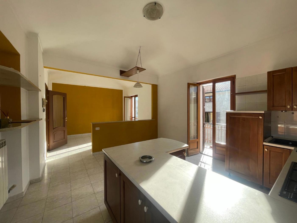 Appartamento - Image 16