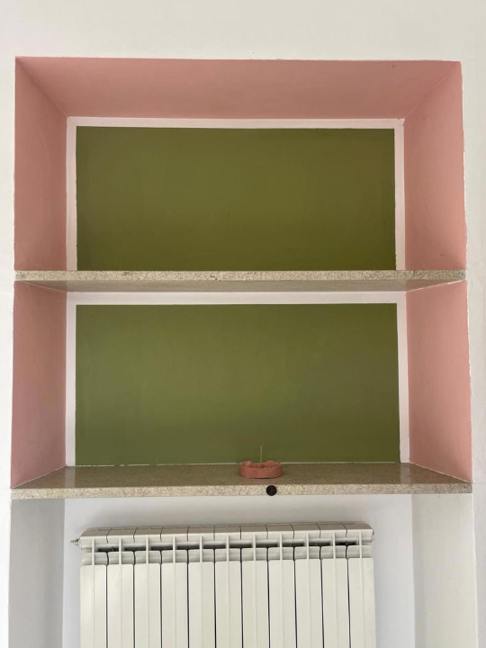 Appartamento - Image 9