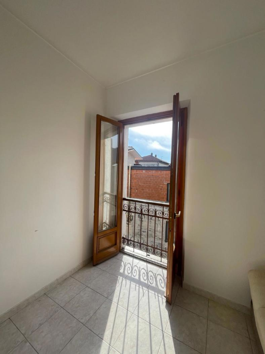 Appartamento - Image 6