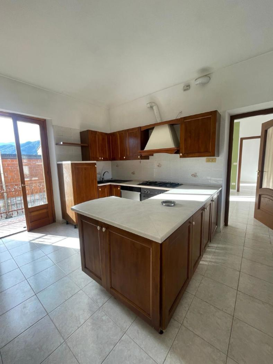 Appartamento - Image 13