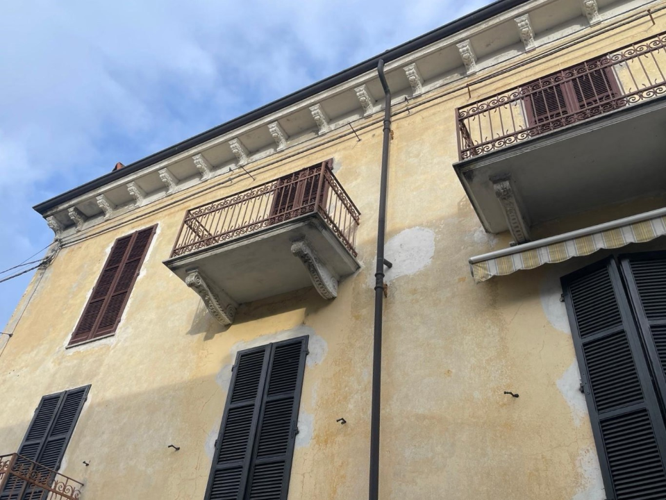 Appartamento - Image 3