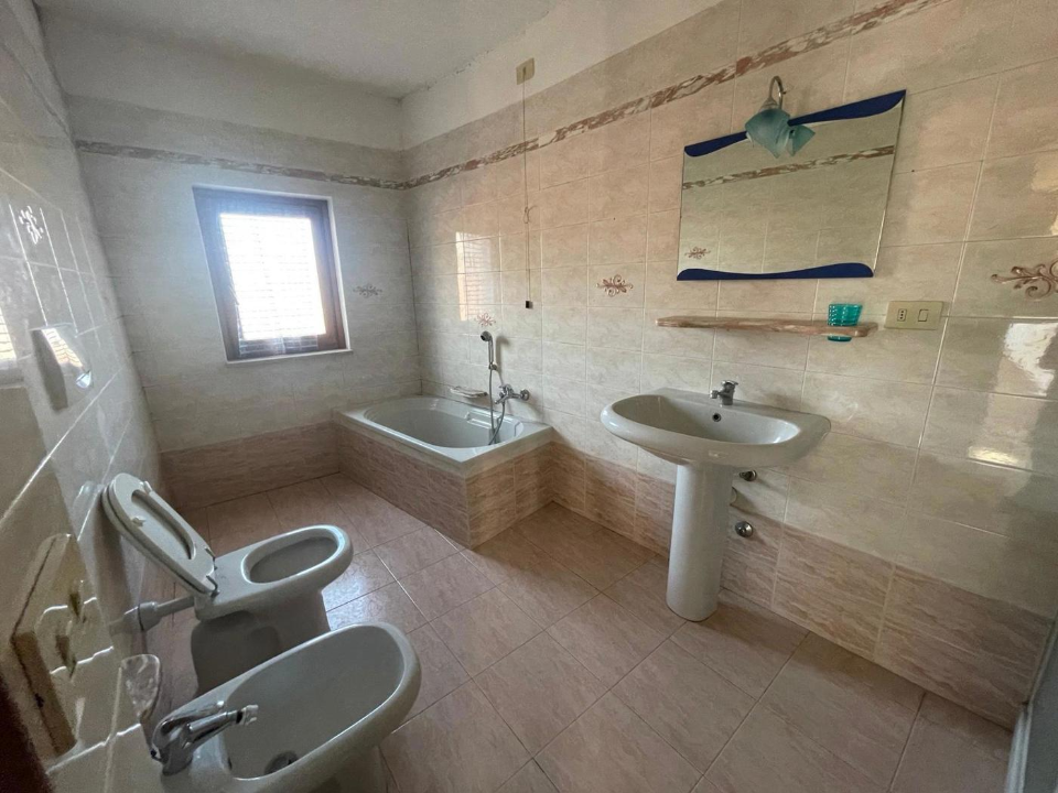 Appartamento - Image 10