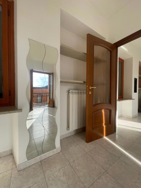 Appartamento - Image 12