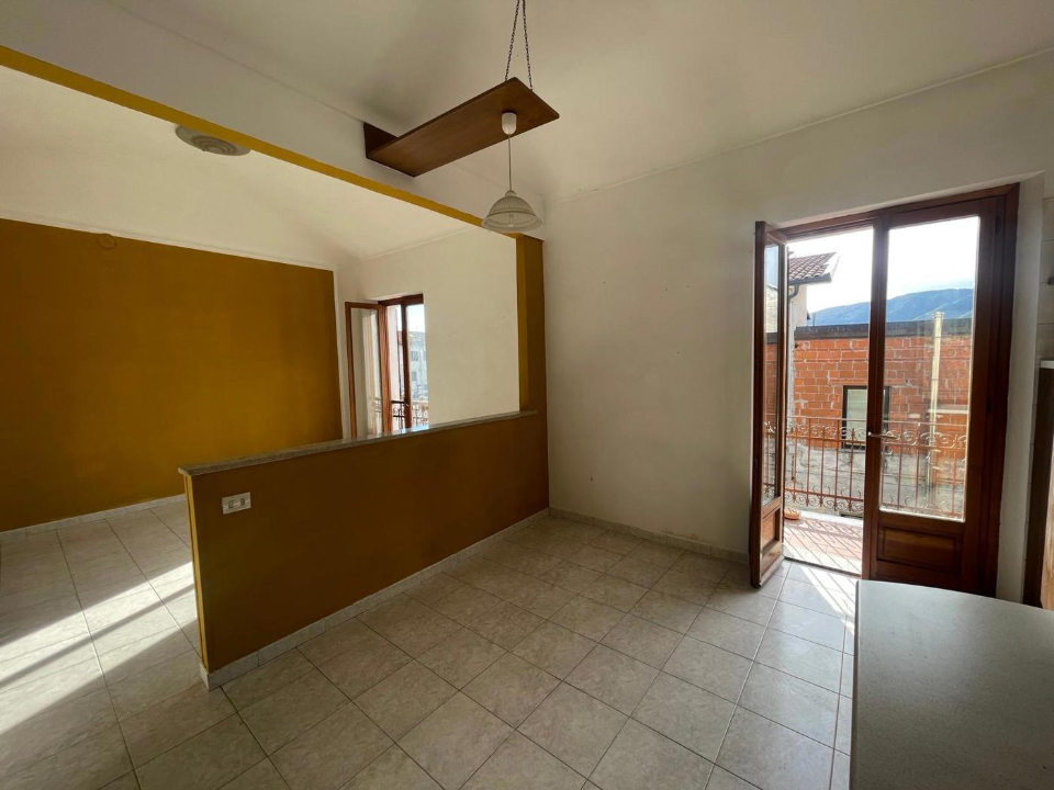 Appartamento - Image 15