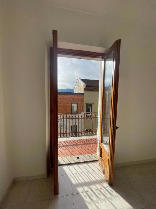 Appartamento - Image 4