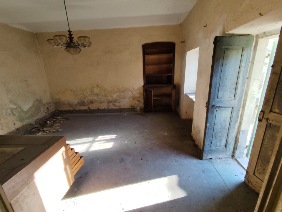 Casa Indipendente - Image 10