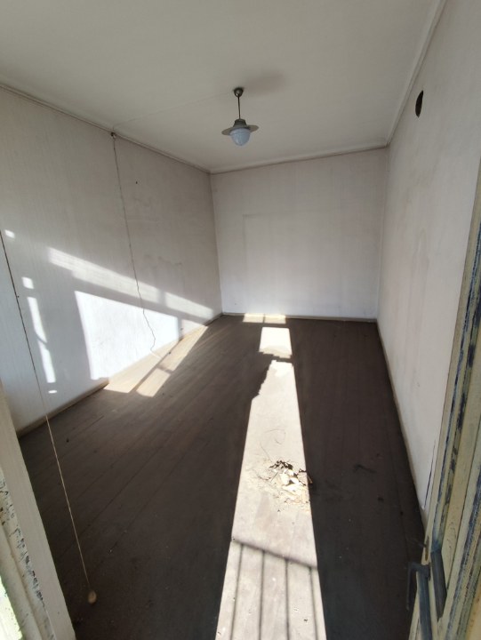 Casa Indipendente - Image 17