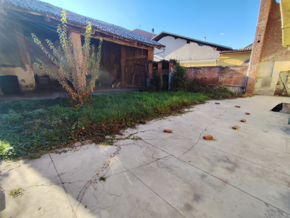 Casa Indipendente - Image 4