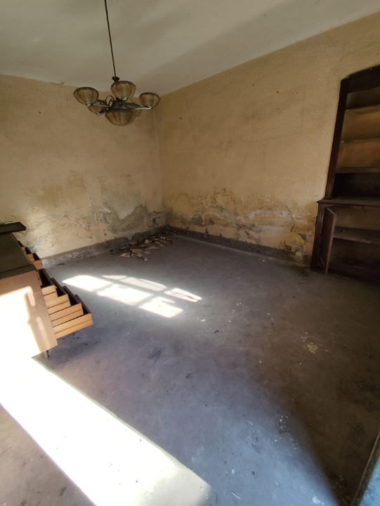 Casa Indipendente - Image 15