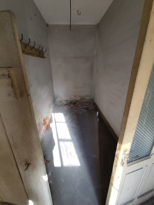 Casa Indipendente - Image 14