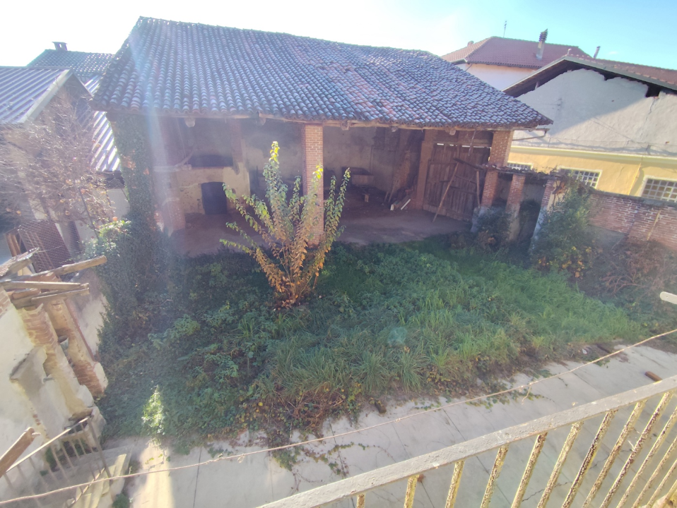 Casa Indipendente - Image 3