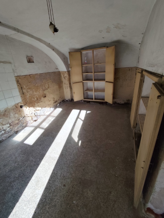 Casa Indipendente - Image 13