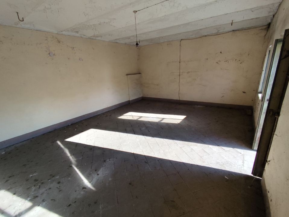 Casa Indipendente - Image 18