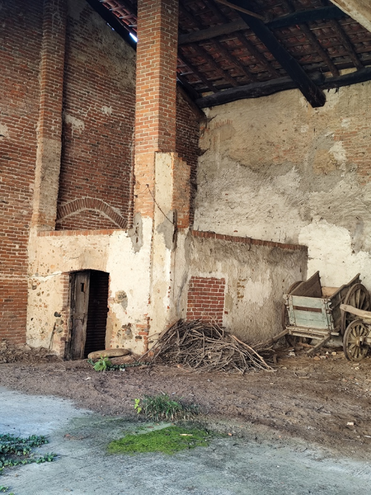 Casa Indipendente - Image 8