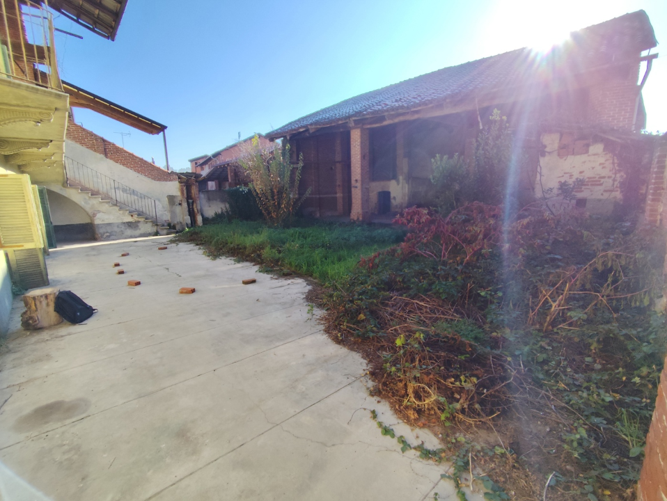 Casa Indipendente - Image 5