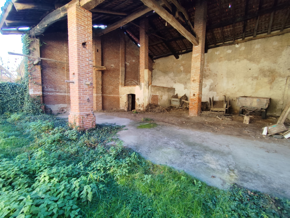 Casa Indipendente - Image 7