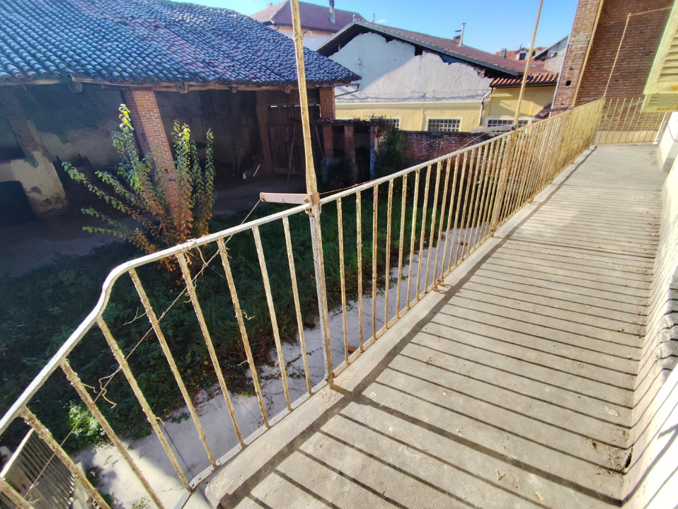 Casa Indipendente - Image 6