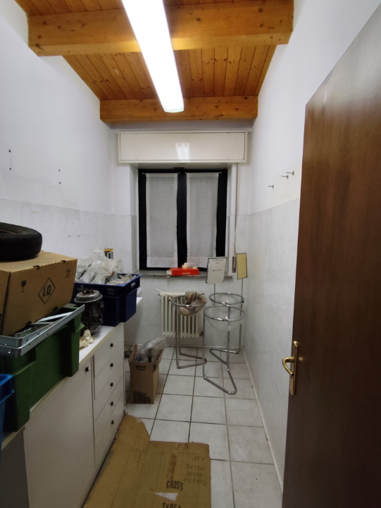 Negozio - Image 8