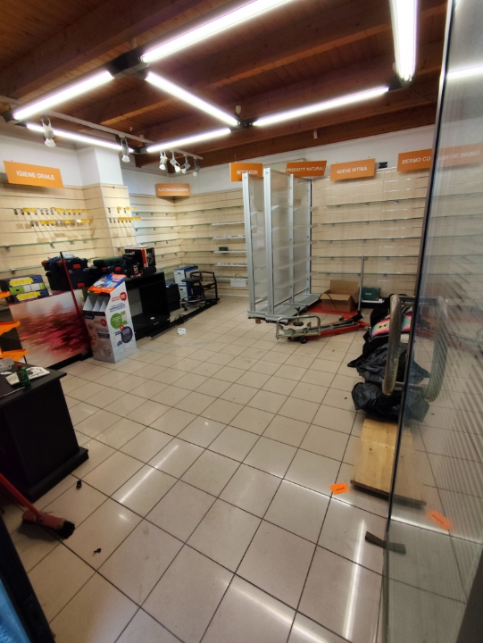 Negozio - Image 6