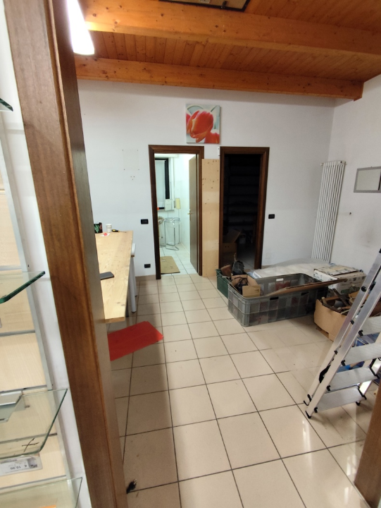 Negozio - Image 12