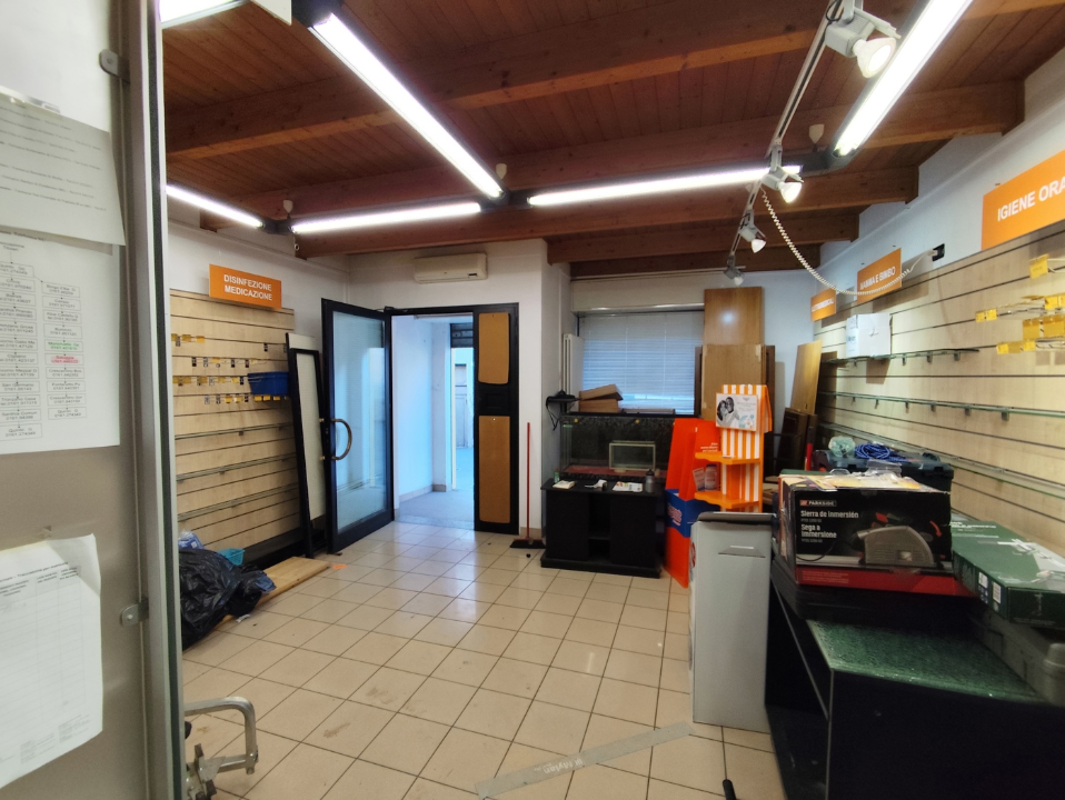 Negozio - Image 5