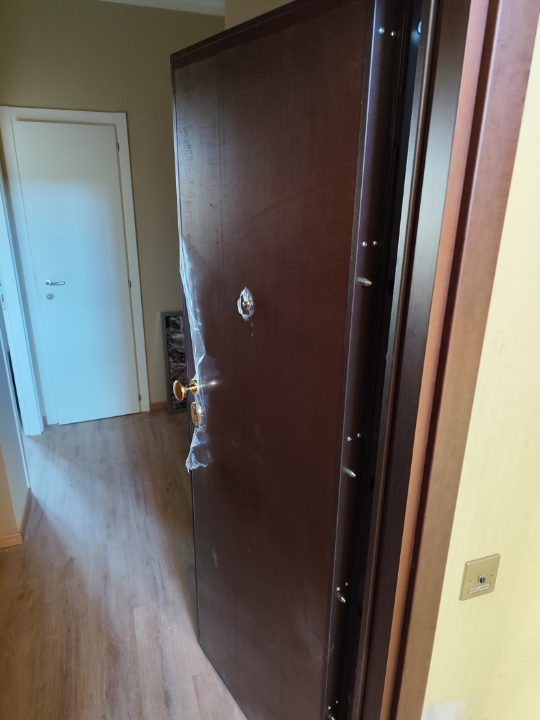 Appartamento - Image 2