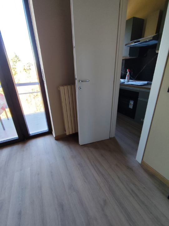 Appartamento - Image 5