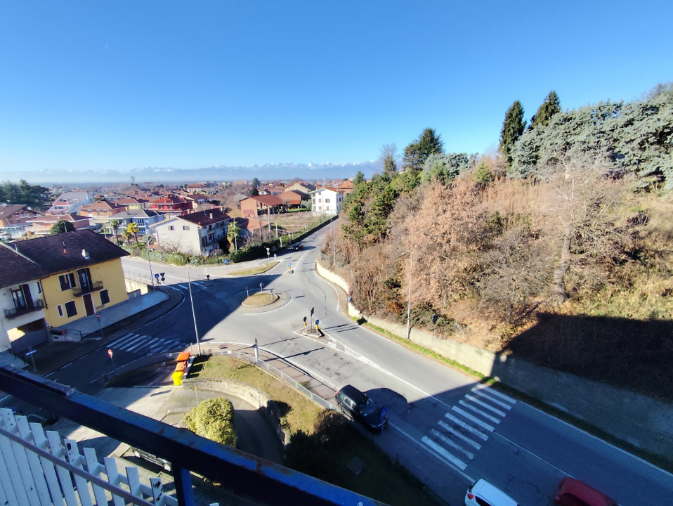 Appartamento - Image 1