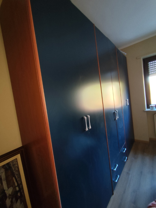 Appartamento - Image 15