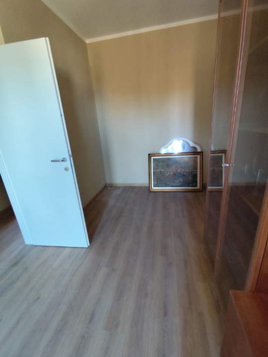 Appartamento - Image 16