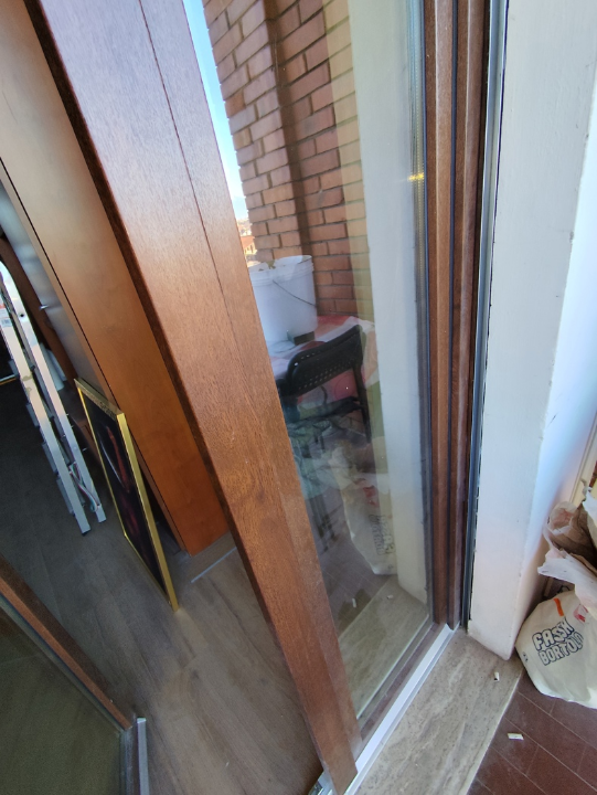 Appartamento - Image 8