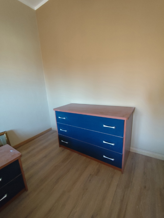 Appartamento - Image 14