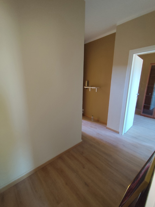 Appartamento - Image 4