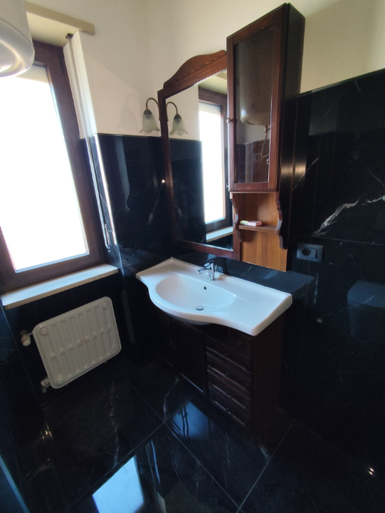 Appartamento - Image 12