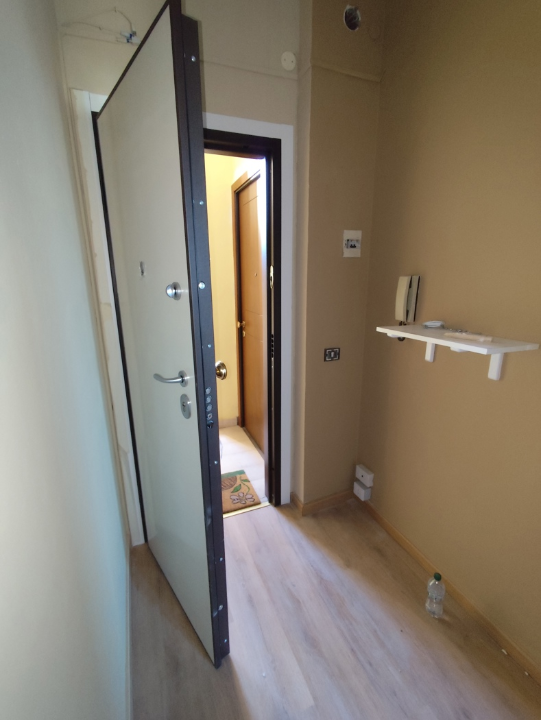 Appartamento - Image 3