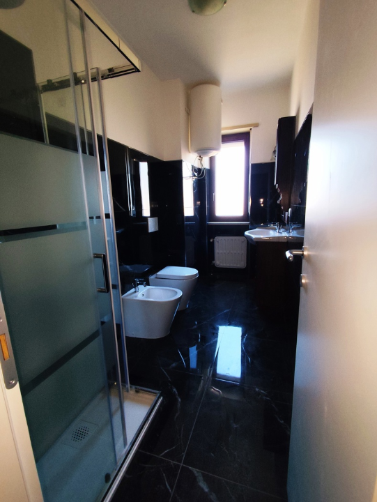 Appartamento - Image 10