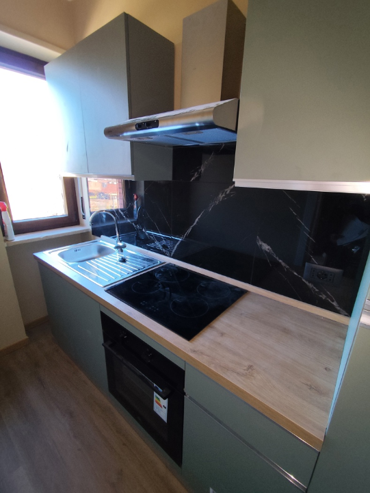 Appartamento - Image 7